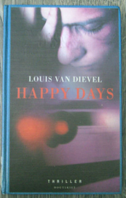 9789052406411-Happy-Days