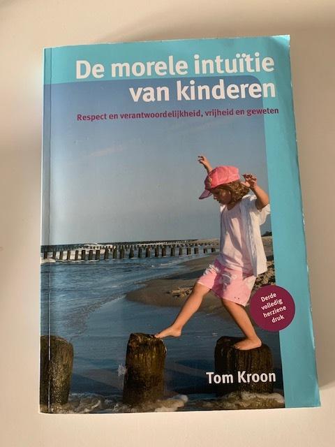 9789088505324-De-morele-intuitie-van-kinderen