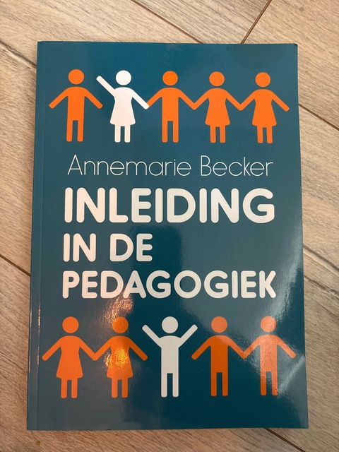 9789023257981-Inleiding-in-de-pedagogiek