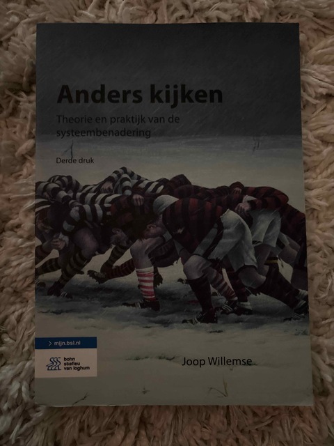 9789036808439-Anders-kijken