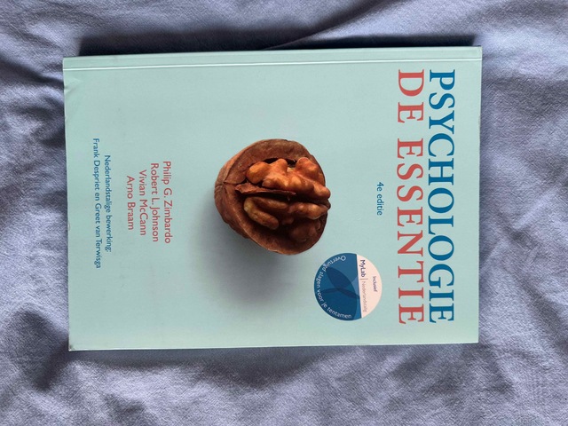 9789043035859-Psychologie