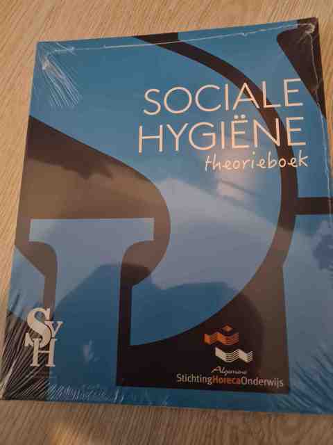 9789052112732-Sociale-Hygiene-Theorieboek-Maatwerk-A