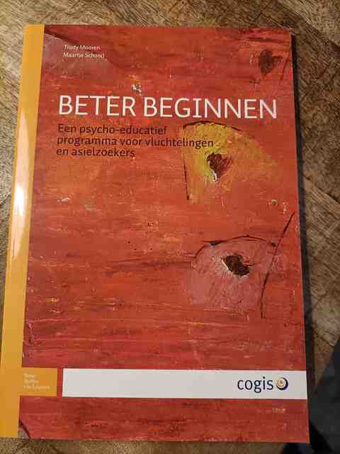 9789031354962-Beter-beginnen