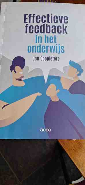 9789463792677-Effectieve-feedback-in-het-onderwijs