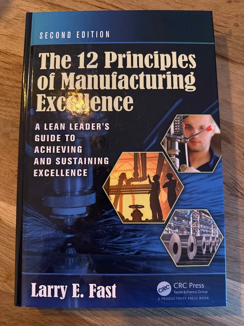 9781498730914-The-12-Principles-of-Manufacturing-Excellence
