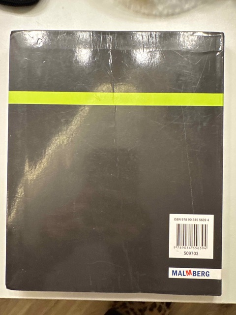 9789034556394-Praktische-Economie-2e-fase-havo-45-handboek