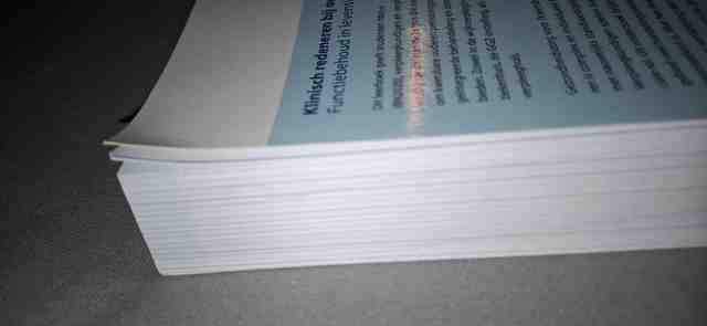 9789036821544-Klinisch-redeneren-bij-ouderen