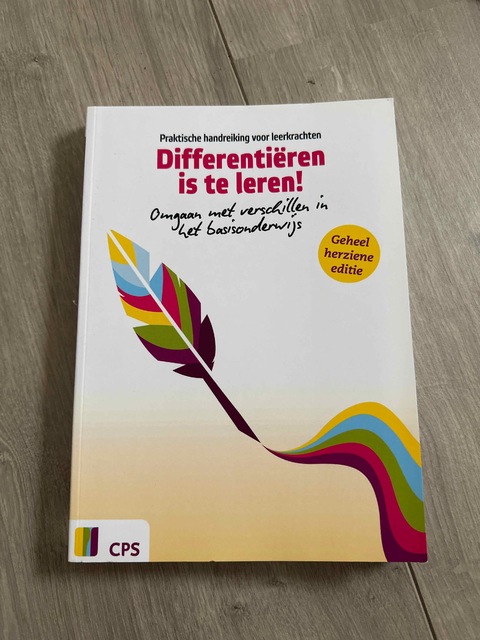 9789065081377-Differentieren-is-te-leren