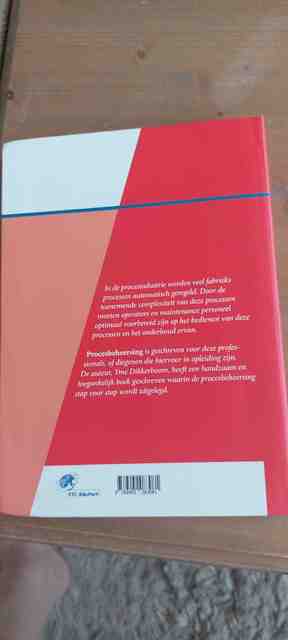 9789492083081-Procesbeheersing