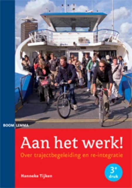 9789059315754-Aan-het-werk