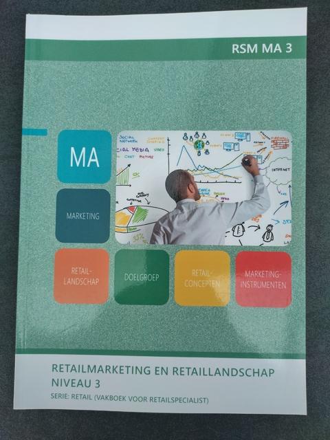 9789400236011-RSM-MA-3-niveau-3