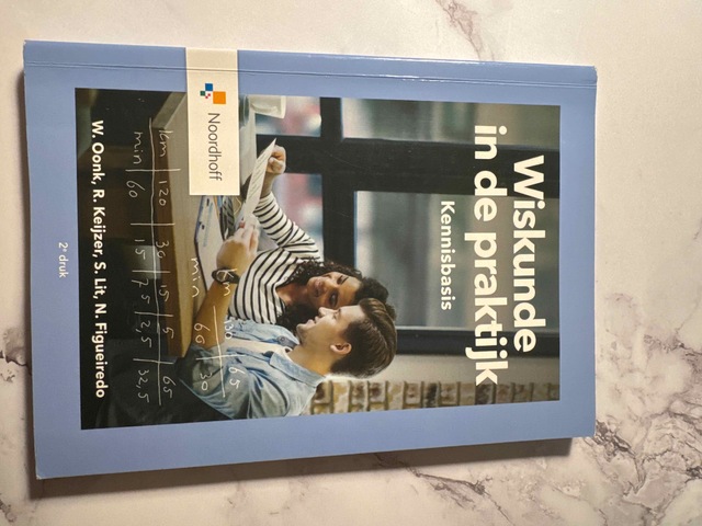 9789001896393-Wiskunde-in-de-praktijk-Kennisbasis