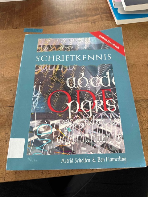9789491838323-Handboek-schriftkennis