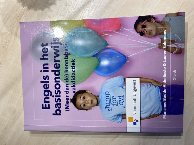 9789001846190-Engels-in-het-basisonderwijs