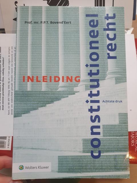 9789013153071-Inleiding-constitutioneel-recht