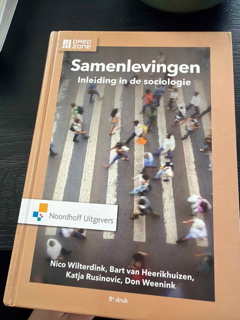 9789001865122-Samenlevingen