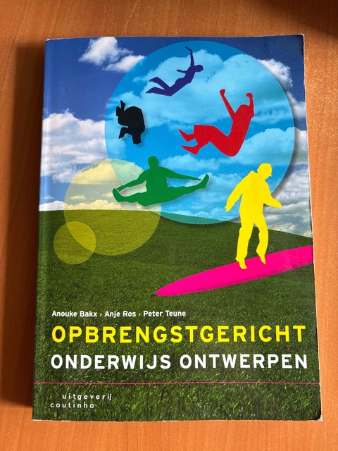 9789046902899-Opbrengstgericht-onderwijs-ontwerpen