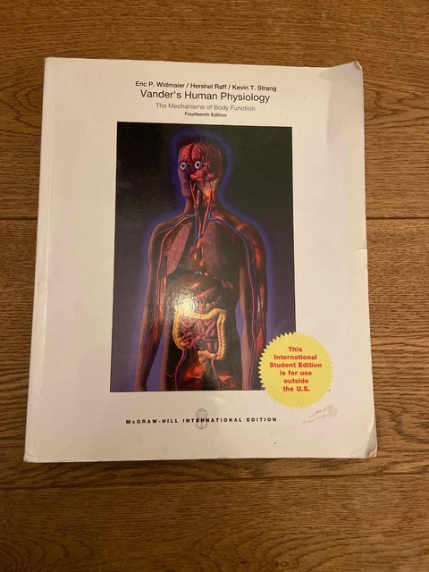 9781259251108-Vanders-Human-Physiology