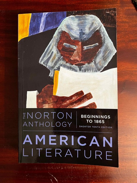 9780393696837-The-norton-anthology-of-american-literature-volume-2