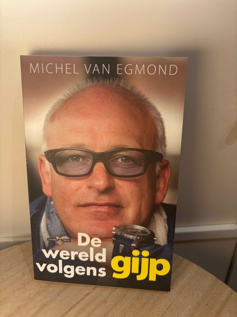 9789048834143-De-wereld-volgens-Gijp