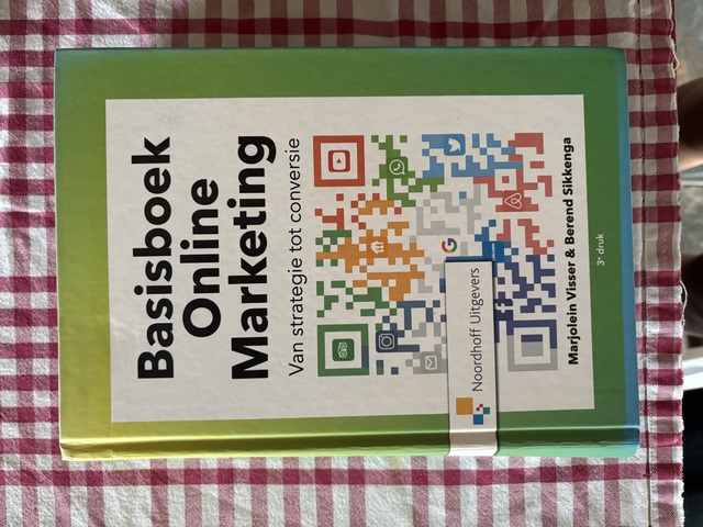 9789001887148-Basisboek-online-marketing