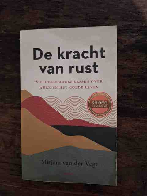 9789025909024-De-kracht-van-rust
