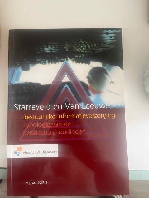 9789020733105-Bestuurlijke-informatieverzorging-2B-Toepassingen