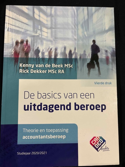 9789082399448-De-basics-van-een-uitdagend-beroep