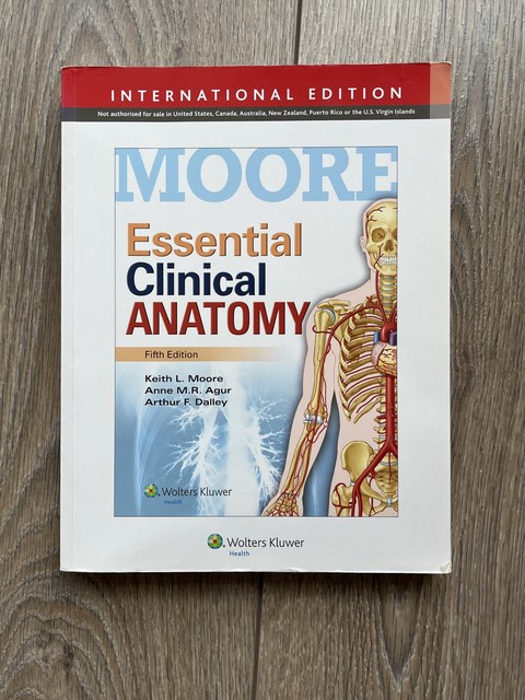 9781469832012-Essential-Clinical-Anatomy
