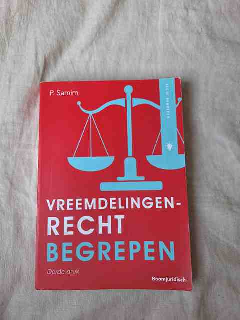 9789462906310-Vreemdelingenrecht-begrepen