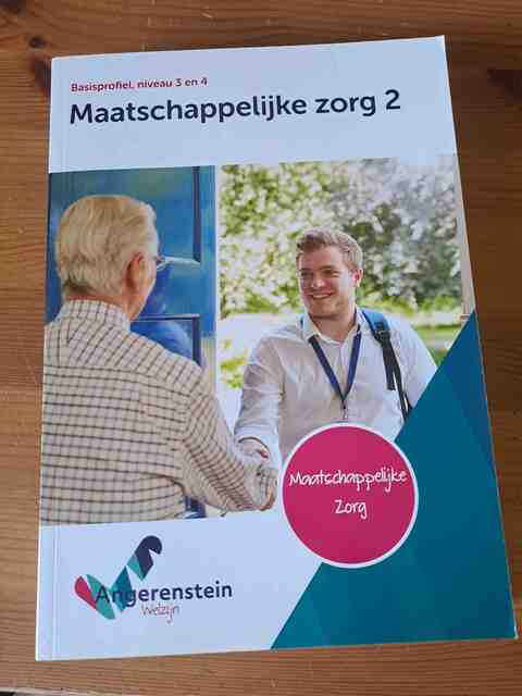 9789037254075-Maatschappelijke-zorg-2
