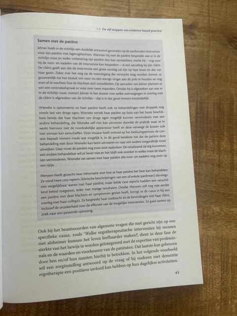 9789046907825-Praktijkgericht-onderzoek-in-de-paramedische-zorg