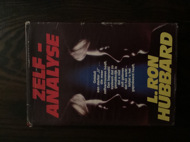 9788773362778-Zelfanalyse