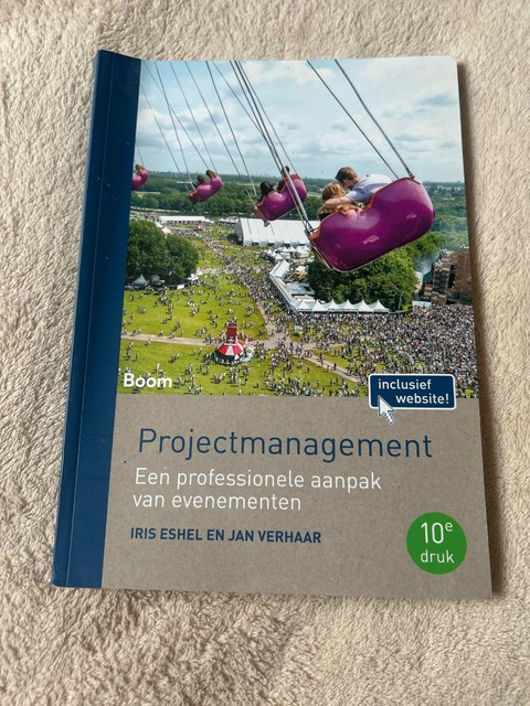 9789058757920-Projectmanagement