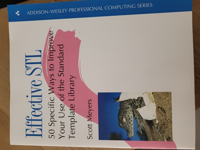 9780201749625-Effective-STL