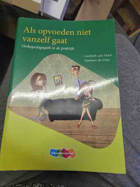 9789006978001-Als-opvoeden-niet-vanzelf-gaat