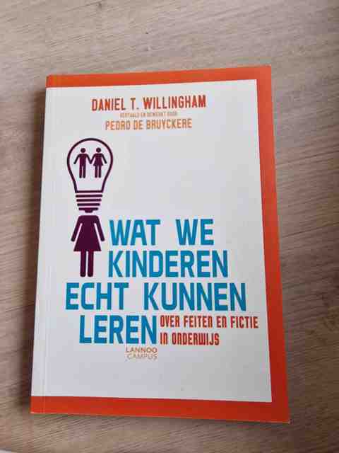 9789401435420-Wat-we-kinderen-echt-kunnen-leren