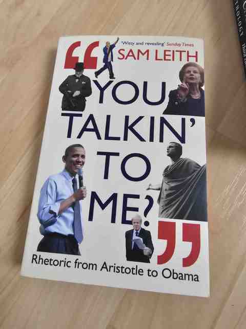 9781846683169-You-Talkin-To-Me