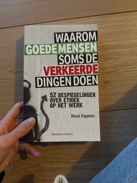 9789047004479-Waarom-goede-mensen-soms-de-verkeerde-dingen-doen