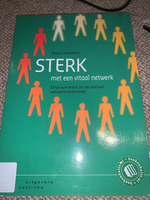 9789046904435-Sterk-met-een-vitaal-netwerk