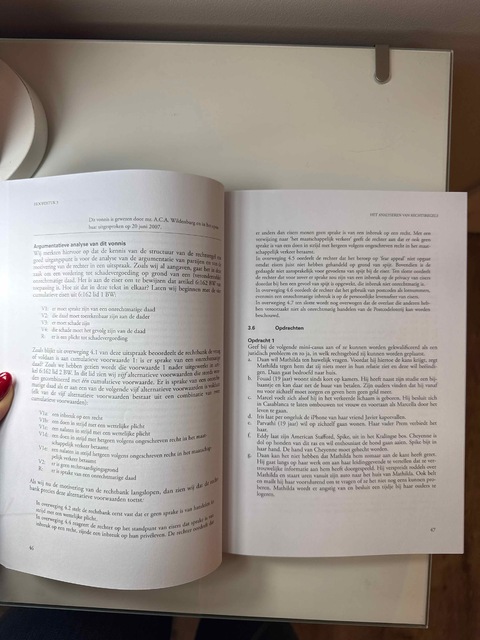 9789462900585-Juridische-methoden