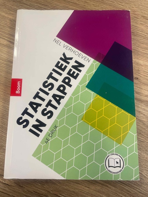 9789024442621-Statistiek-in-stappen