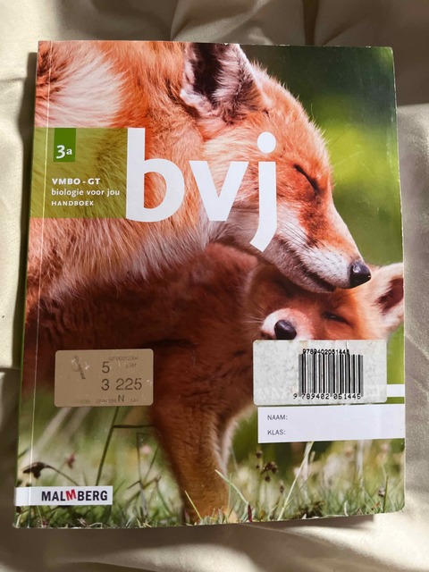 9789402057720-Biologie-voor-jou-MAX-3-gt-hb-A