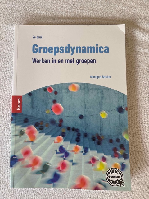 9789024404575-Groepsdynamica