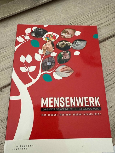 9789046905555-Mensenwerk