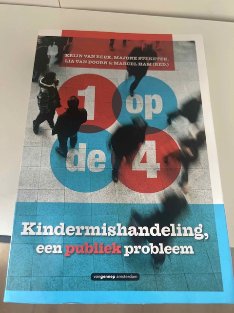 9789461646781-1-op-de-4