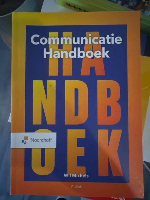 9789001298746-Communicatie-handboek