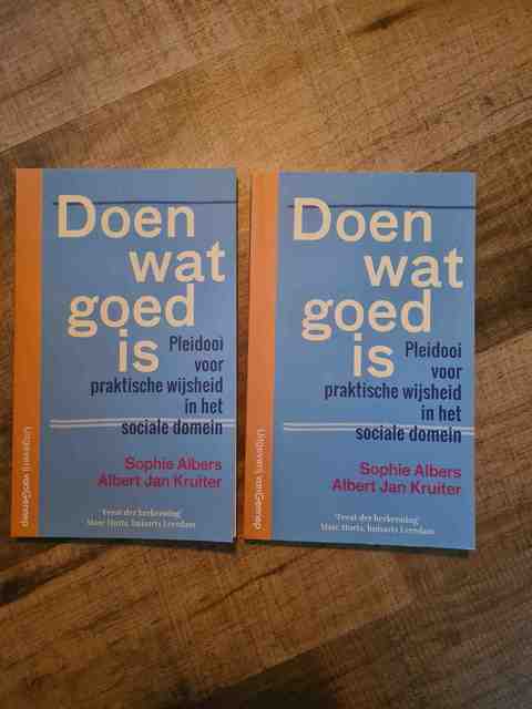 9789461645074-Doen-wat-goed-is
