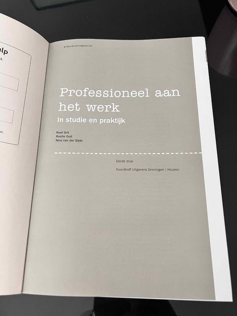 9789001853303-Professioneel-aan-het-werk