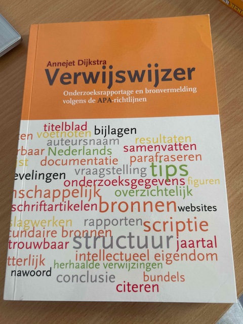 9789081883801-Verwijswijzer